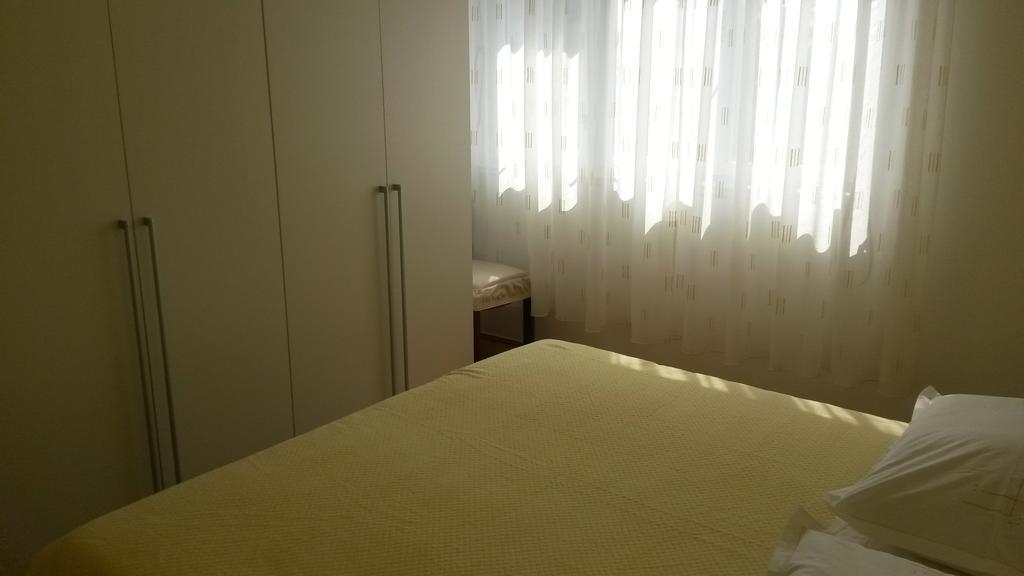 ספליט Marin Apartment מראה חיצוני תמונה